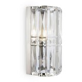 MAYTONI STENSKA SVETILKA Neoclassic 60 W///230 V/E14 | Shoptok.si