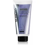 Brelil Numéro No-Yellow Shampoo neutralizirajući srebrni šampon za plavu i kosu s pramenovima 300 ml
