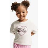 Nike Majica Juxta Girl Boxy Cene