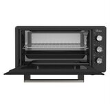Ardes AROVEN452 mini rerna 45L | Eponuda.com
