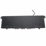  Baterija za HP Envy X360 13-AH / 13-AG, KC04XL, 3400 mAh | Shoptok.si