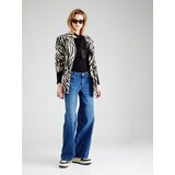Only Pulover 'ELLEN' črna | Shoptok.si