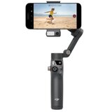 Dji Osmo Mobile 7P stabilizator, (21745912) | Shoptok.si