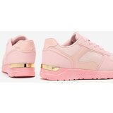 Resti Women's eco-leather sports shoes Marhina - Footwear | Shoptok.si