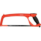 Yato Ram za bonsek platinu, 300mm | Eponuda.com