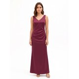 Rinascimento Obleke CFC0130377003 Bordo Cene