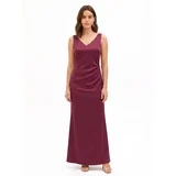 Obleke CFC0130377003 Bordo