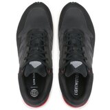 Adidas HP9917 Crna | shoptok.hr
