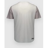 Poc Motion Air Jersey okenite off / white | Shoptok.si