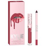 Kylie Cosmetics Matte Set za usne 103 Better Not Pout | Eponuda.com