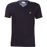Lacoste TH6710 crna Cijene