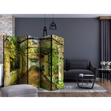 Artgeist Paravan Pergola I, 5-Delni, Dvostranski | Shoptok.si