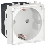  UtiДЌnica poklopac bela LMR5310001 | Eponuda.com