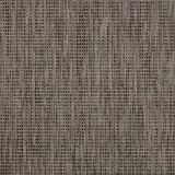 Lesnina XXXL preproga 165/235 cm črna, bež | Shoptok.si