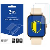 3mk SMARTWATCH DT94 ZAŠČITA ZA URE V. ARC+ OHIŠJE POKROV ZA URE, (21979376) Cene