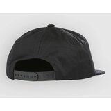 adidas Skateboarding FSBS Lowk Kapa s šiltom black | Shoptok.si