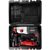 Graphite 58G539 rotary hammer | shoptok.hr