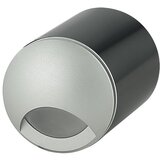  Ugradna spoljna LED lampa S5310 SV | Eponuda.com