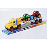 Kamion set ( 643664 )