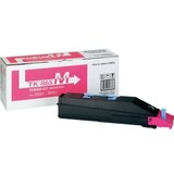 Kyocera TK-865M /magenta /12.000 Seiten Cijene