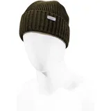 Kape CARLTON BEANIE MHA0449 Zelena
