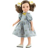 Paola Reina Lutka Fabi 32 cm Cene