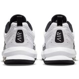 Nike Air Max AP Bijela | shoptok.hr