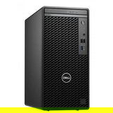 Opti MT 7020/Core i3-14100/8GB | Eponuda.ba