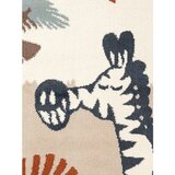 Hanse Home Dječji tepih ø160 cm Savanna – | shoptok.hr