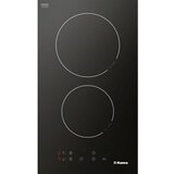 Hansa Električna ploča BHC36106 | shoptok.hr