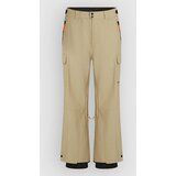 O'neill Fwc'Cruz Cargo Hlace olive blush Cene