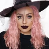 Not So Funny Any Matte Liquid Lipstick tekući ruž za usne s mat finišom nijansa Witchy 3,8 ml | shoptok.hr