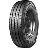 Kumho Letna 205/65R16 107T PORTRAN KC53# - Skladišče 6 (Dostava 1 delovni dan) Cene