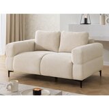 Ropez Krem sofa 154 cm Helio – | shoptok.hr