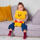 Winnie the Pooh Plišana igračka Disney - 35 cm | shoptok.hr