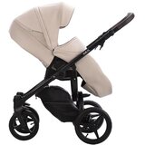 Bebetto Dječja kolica Luca 31/CZA 3u1 B | shoptok.hr