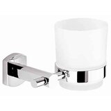  Držač četkice Edera Plus EP10 GEDY | shoptok.hr