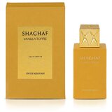 Swiss Arabian Shaghaf Vanilla Toffee Eau De Parfum 25 ml Cijene