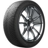 Michelin 275/40 R19 105W xl tl pilot alpin 5 mi zimska auto guma Cene