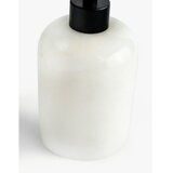 WALLXPERT dozator za sapun bianco white black | Eponuda.com