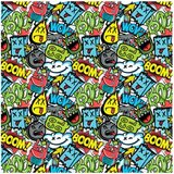 Cardex Green BOOM vzorčni ovijalni papir 100x70 cm Cene