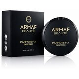 Armaf Rdečila & pudri Perfektes Fixier-Kompaktpuder - 04 Warm Beige Bež | Shoptok.si