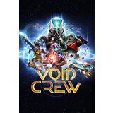  void crew (pc) steam key europe | ePonuda.com