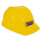  Bager na akumulator Excavator XB - žutii Slike