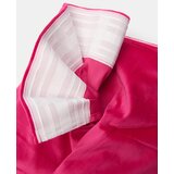 Sinsay Zavjesa | shoptok.hr