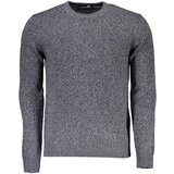HARMONT &amp; BLAINE HARMONT & BLAINE MEN&#39;S BLUE SWEATER Cijene