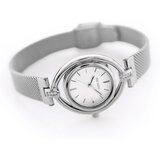 Paul Lorens PL13628B3C1 sarena | shoptok.hr