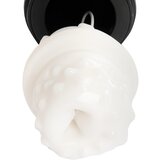 Rebel Masturbator with Sucking & Vibrating Functions | shoptok.hr