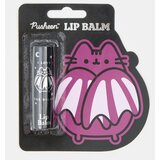 Sinsay Balzam za usne Pusheen the Cat | shoptok.hr