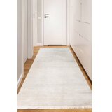 Conceptum Hypnose tepih 200x450cm bijeli | Eponuda.ba